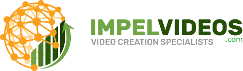 Impel Videos