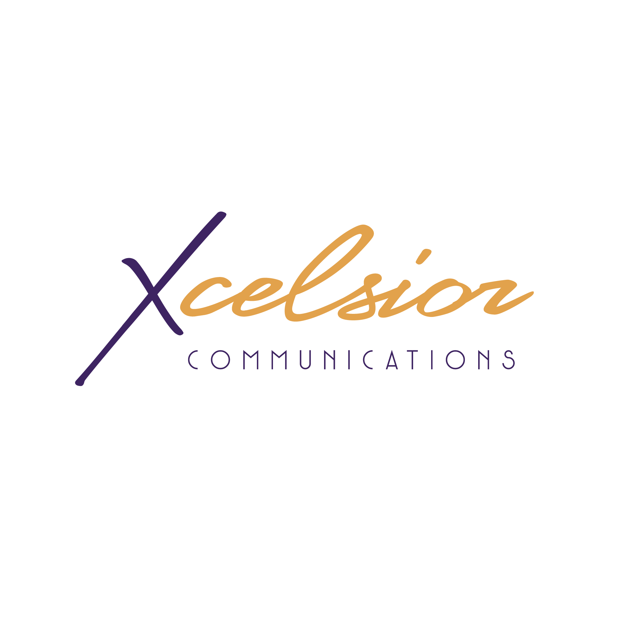 Xcelsior Communications