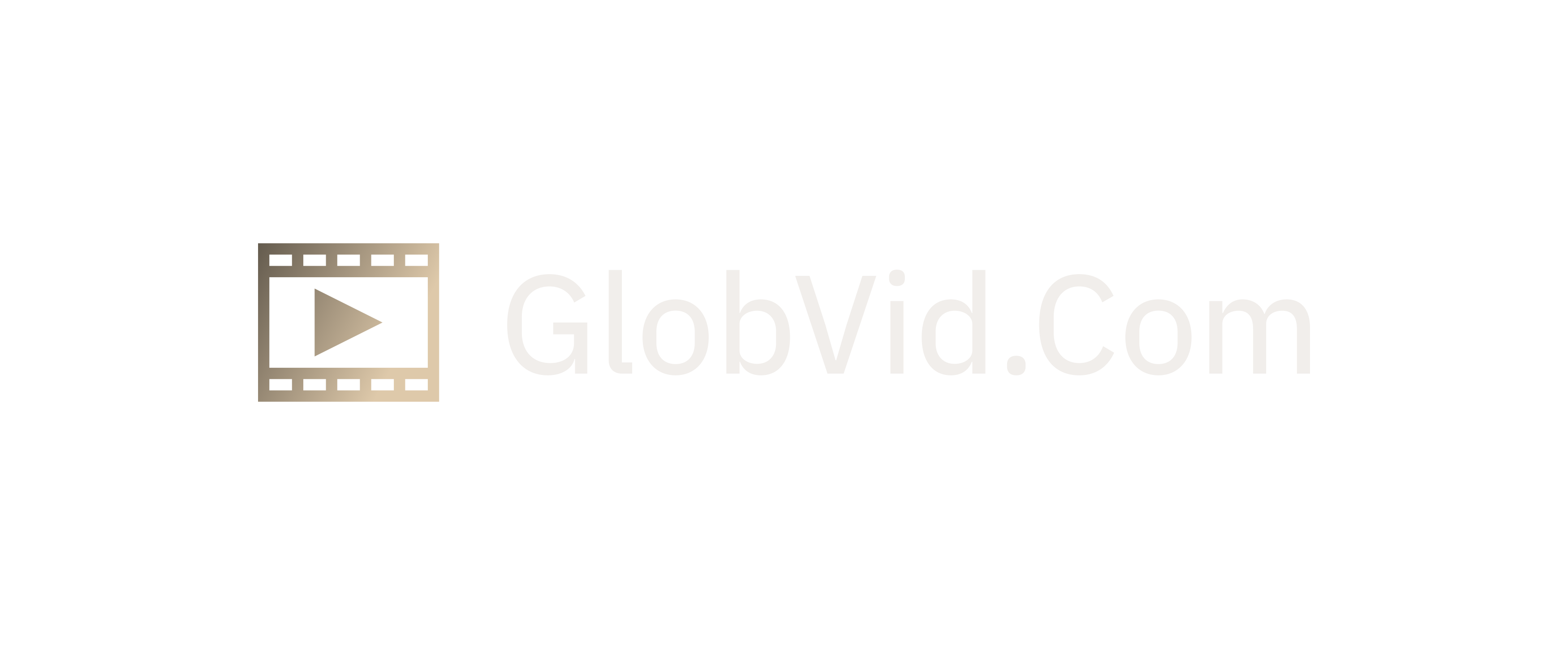 globvid.com