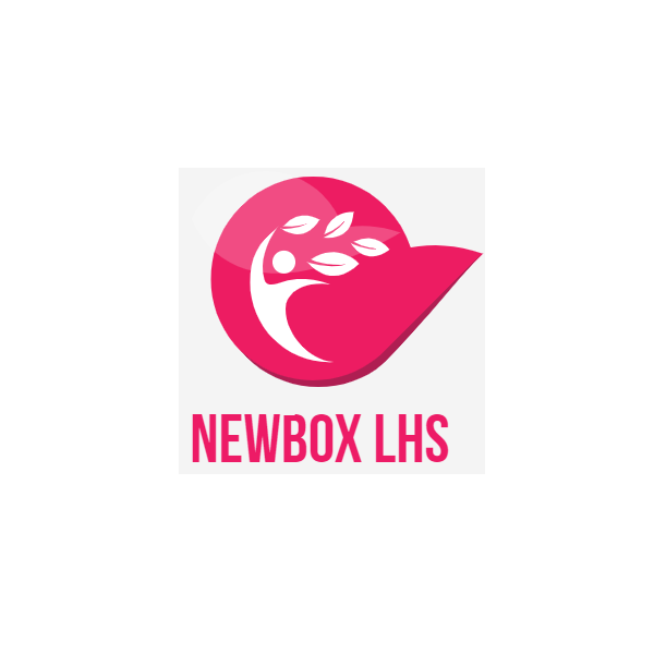 Newbox-lhs