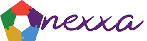 Onexxa Exclusive