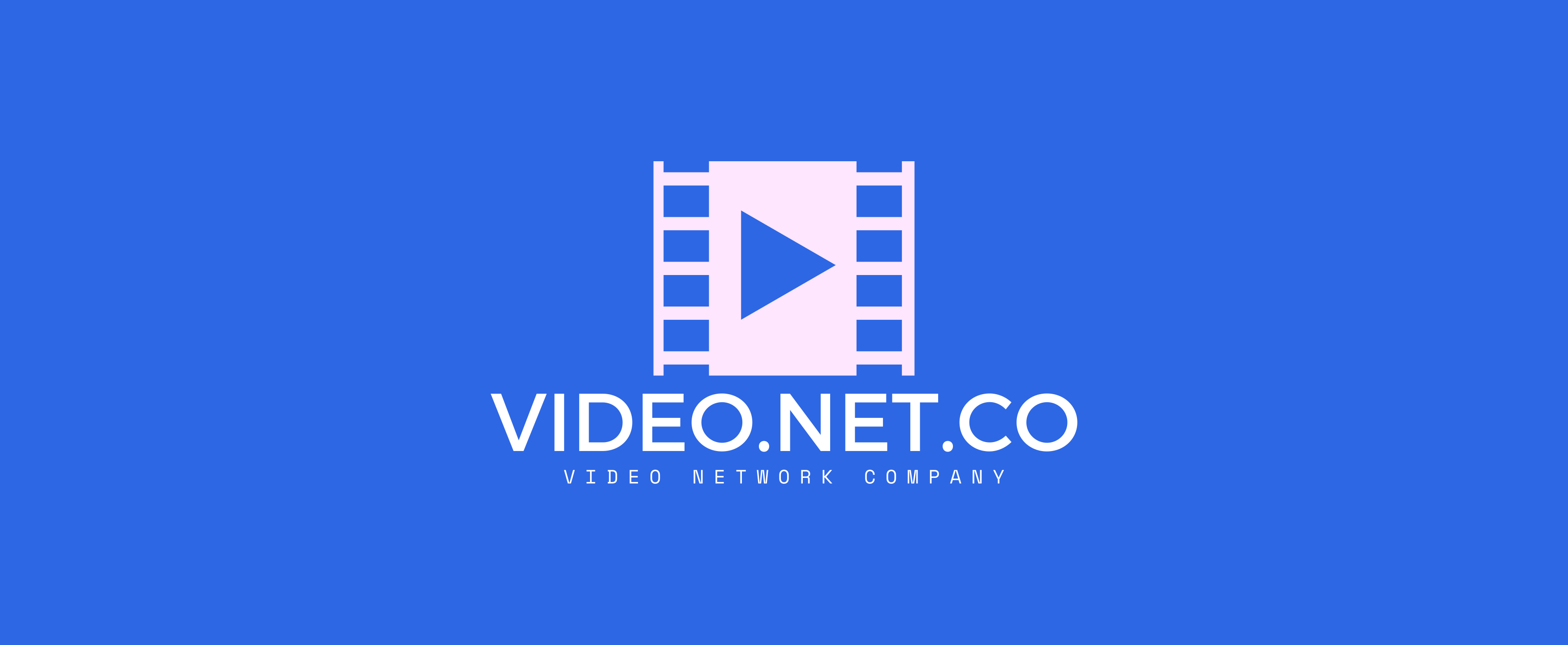 VIDEO NETWORK COMPANY