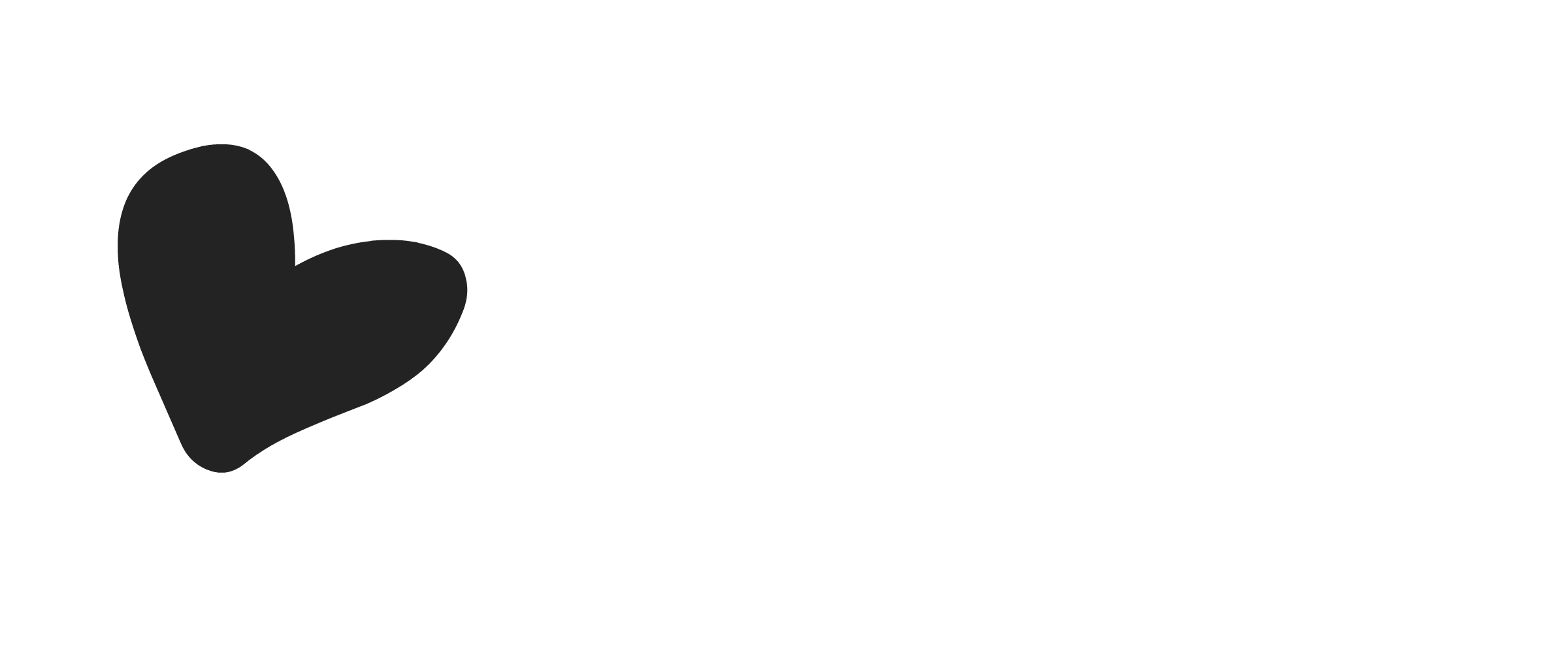 Video Jewel