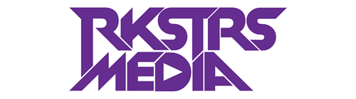 RKSTRS Media, LLC Video Portfolio