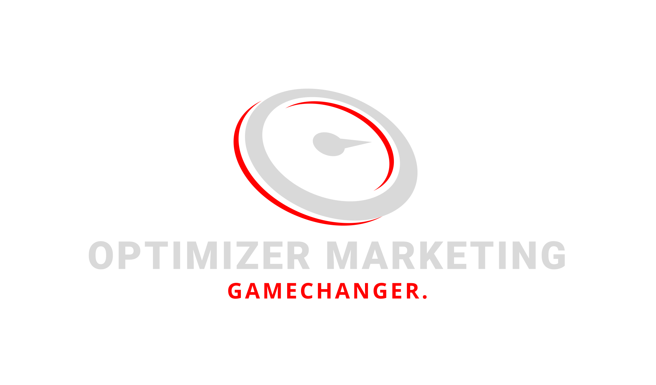 Optimizer Marketing
