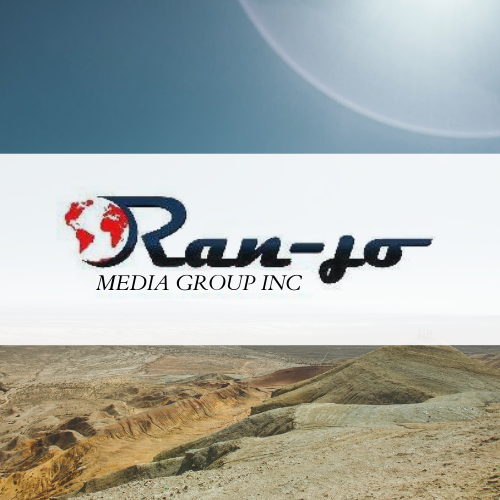 Ran-Jo Media Group Video