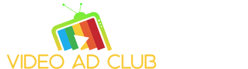 Video Ad Club