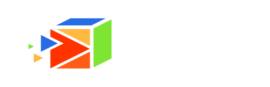 VIDREVEAL - VIDEO CREATION SERVICE