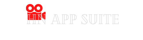 Hampton Network App Suite
