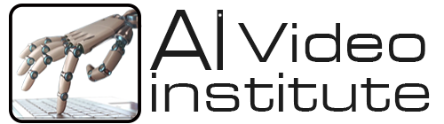 AI Video Institute
