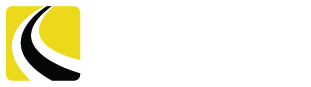 Trustway Marketing