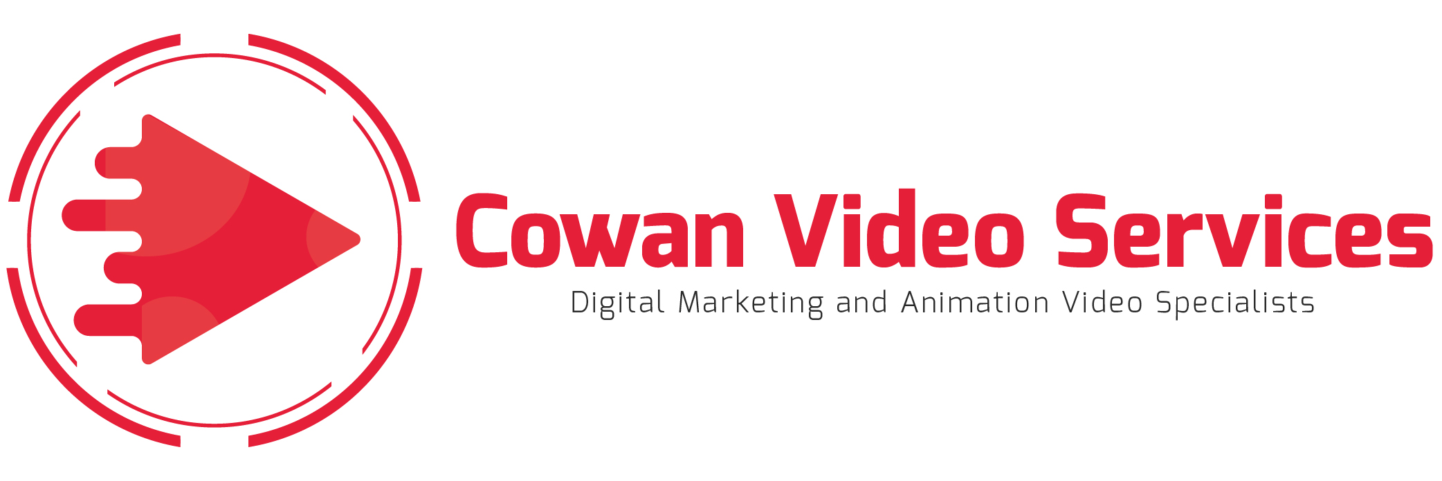 Cowan Video Services Video Place