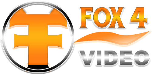 Fox4Video