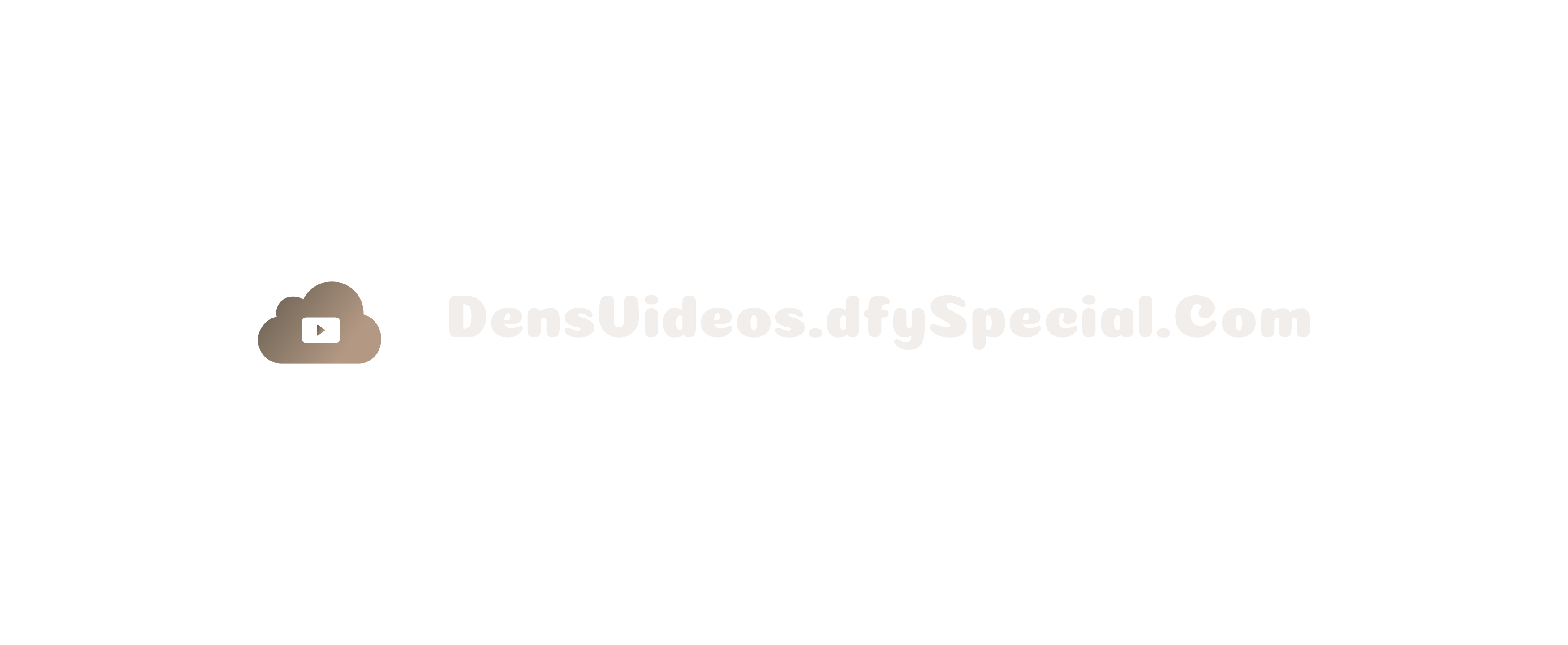 Densvideos.com