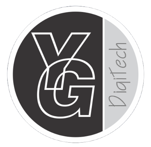 YGVideo Marketing App for Developers