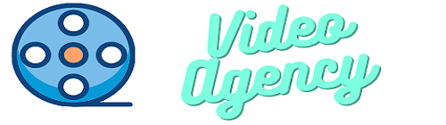 Local Video Agency