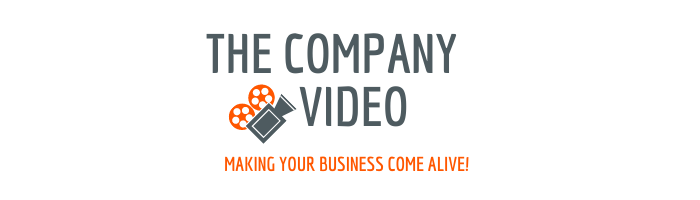 The Company Video
